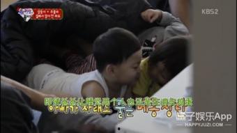 穿越民国吃瓜看戏,穿越时空的吃瓜群众,见证百年沧桑 第2张 穿越民国吃瓜看戏,穿越时空的吃瓜群众,见证百年沧桑 第2张